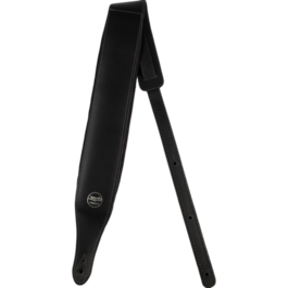 Correa Guitarra Baja Jet BL-50 Negra
