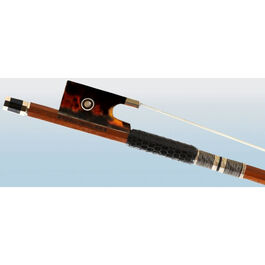 Arco Violín Dorfler 400-A - 4/4