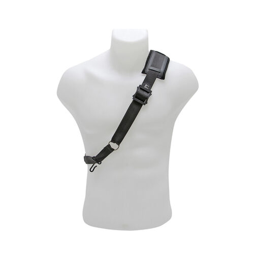 Cordón Saxo BGBG S-02M Tipo Bandolera