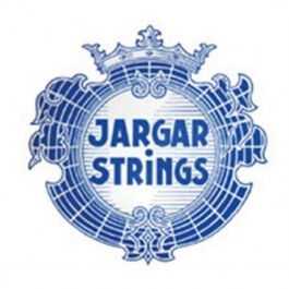 Cuerda 2ª Cello Jargar Azul Special
