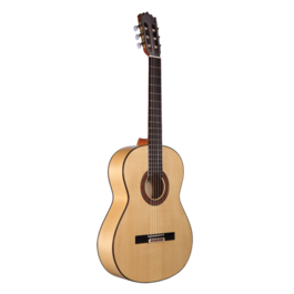 Guitarra Clásica Altamira N300F+