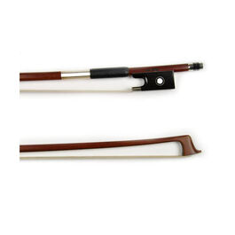 Arco Violín Dorfler 19/2 - 4/4