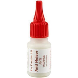Aceite Anti-humedad La Tromba Anti-Heiser 493507
