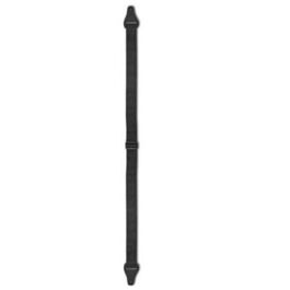 Correa Guitarra Carib CG-01B