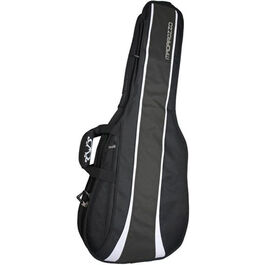 Funda Madarozzo Bajo Acústico 20mm G050-Acb