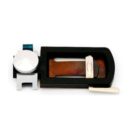 Cortacañas Clarinete Lucien RT-11