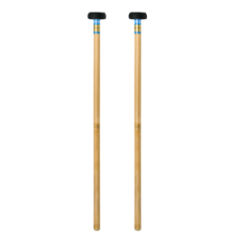Mazas Timpani Iñaki Sebastian TT3 Standard Medium-Soft