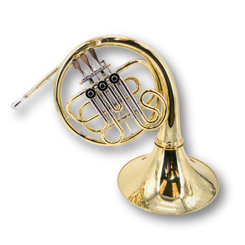 Trompa Taylor Collins FHS-1 Simple Sib