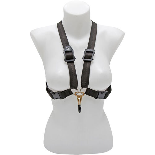 Cordón Saxo BG S-41MSH Arnés Mujer