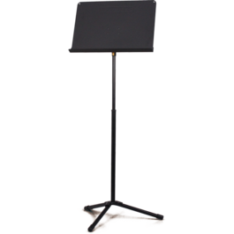 Atril Orquesta Liso Hercules BS-200B