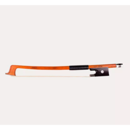 Mini Arco Violín Dorfler