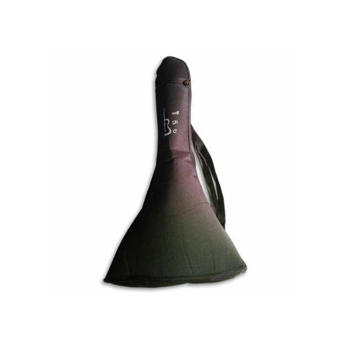 Funda Balalaika Prima APC SBAL-PA