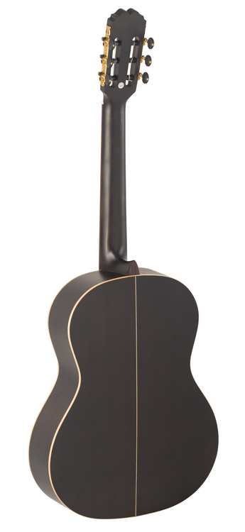 Guitarra Clásica Admira Luna
