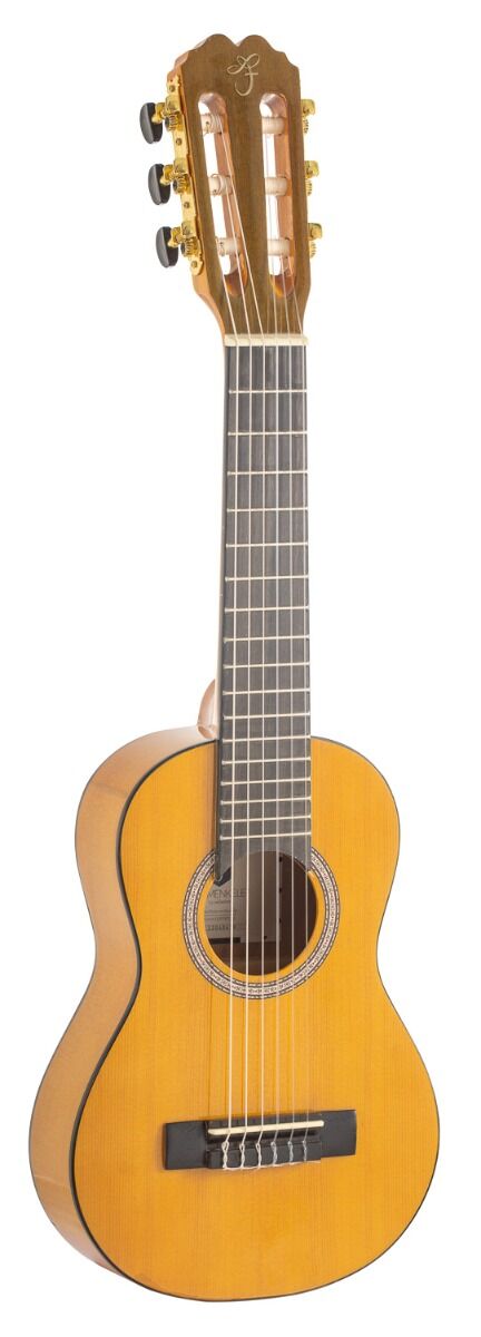 Flamenkele Admira Pack
