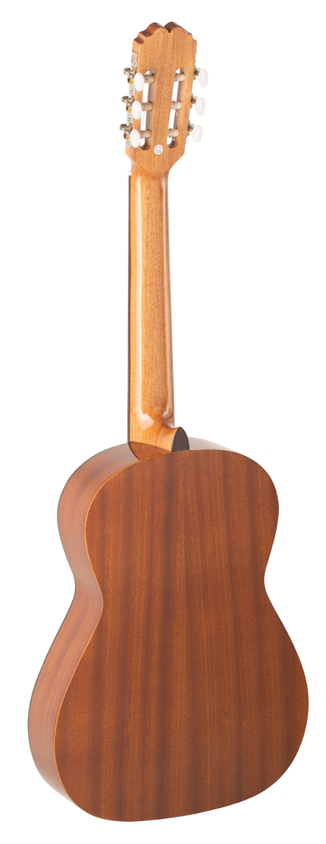 Guitarra Admira Fiesta Estudio