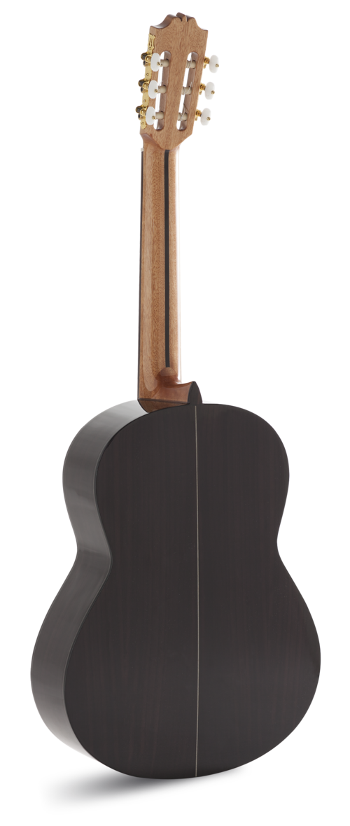 Guitarra Clásica Admira A6 Serie Artesanía