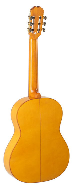 Guitarra Admira Triana Serie Flamenco