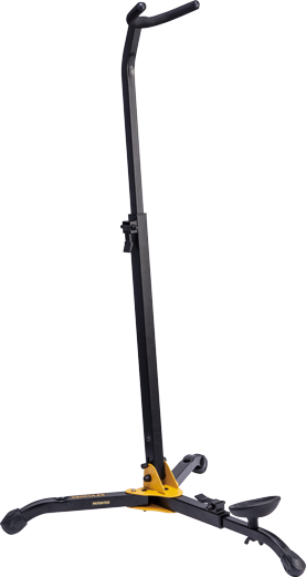 Soporte Fagot/Clarinete Bajo Hercules DS-561B