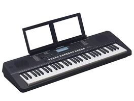 Teclado Medeli 61 Teclas Ik110
