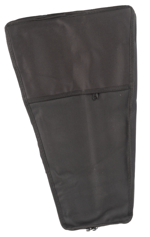 Carillón Cromático Ritmo Tl25b