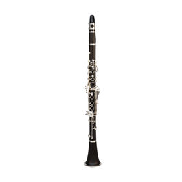 Clarinete Ocl-350 Oqan