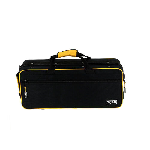 Clarinete Ocl-350 Oqan