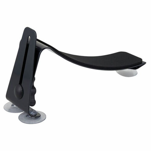 Soporte Guitarra Ergoplay Professional EP80001