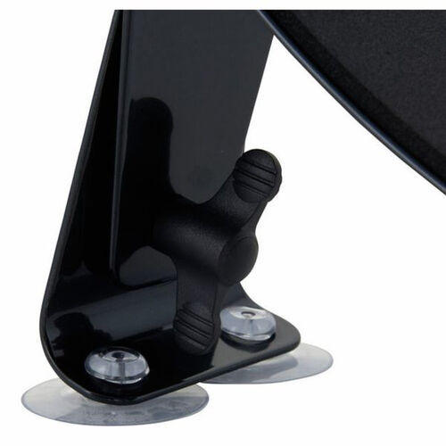 Soporte Guitarra Ergoplay Professional EP80001
