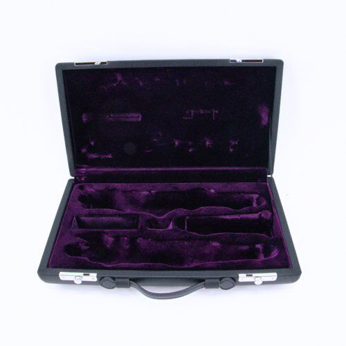 Oboe Taylor Collins TCOB-A71