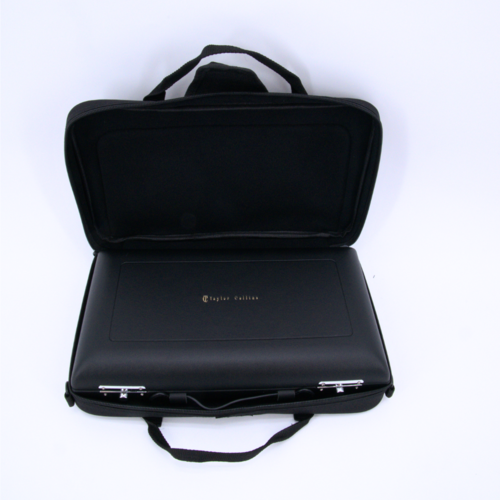 Oboe Taylor Collins TCOB-A71