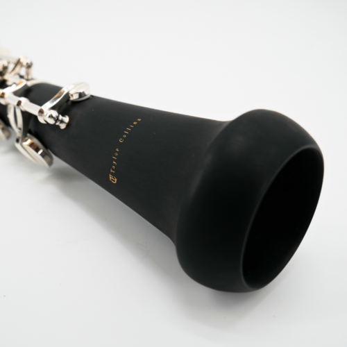 Oboe Taylor Collins TCOB-A71
