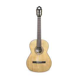 Guitarra Clásica APC 7C