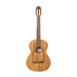 Guitarra Clásica APC 1S-OP