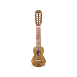 Charango APC CHA-VINTAGE