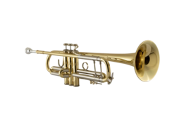 Trompeta Sib Stradivarius 190/43 Tudel 26 Lacada Trompeta Sib Stradivarius 190/43 Tudel 26 Lacada