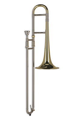 Trombón Alto Mib AT501 Ambition Gewa