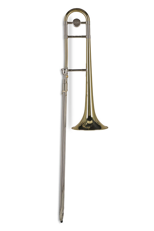 Trombón Tenor Sib TB502 Ambition Gewa