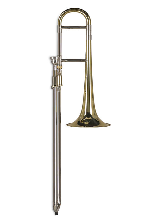 Trombón Alto Mib AT501 Ambition Gewa