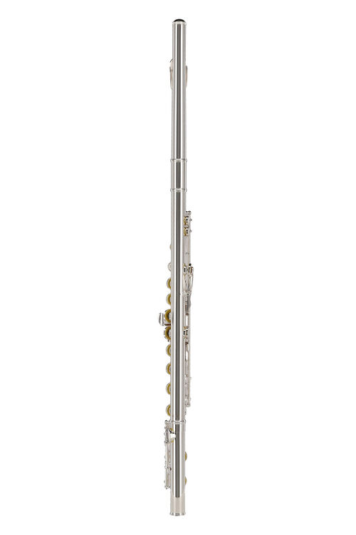 Flauta Travesera FL650E2 Ambition Gewa