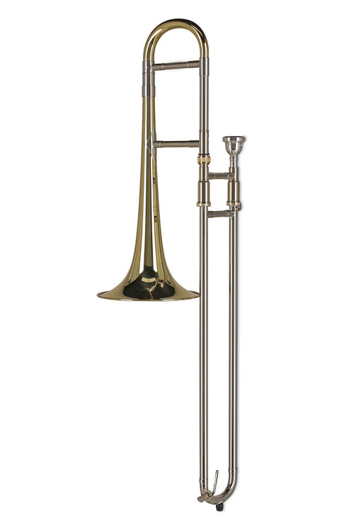 Trombón Alto Mib AT501 Ambition Gewa