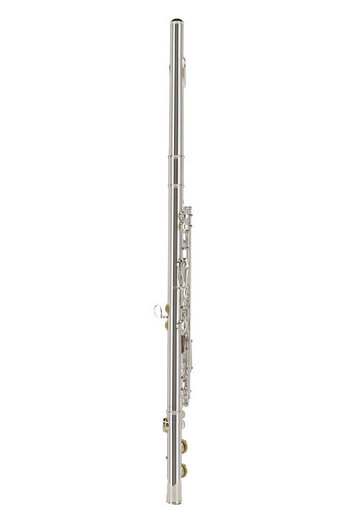 Flauta Travesera FL650E2 Ambition Gewa