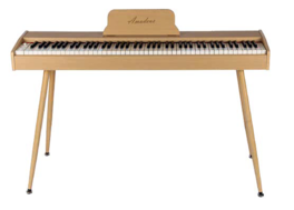 Piano Escenario Amadeus PA 30