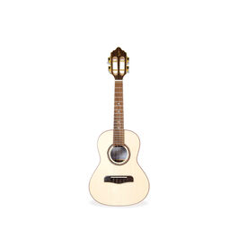 Cavaquinho Brasileiro APC BRO-LUTHIER