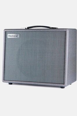 Amplificador 50W 1X12 Blackstar Silverline Special