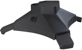Accesorio para Instalación de Altavoz HK AUDIO EF45 BASE