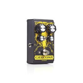 Pedal Dod Carcosa Digitech