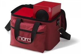 Soft Case Piano Monitor Nord
