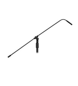 Micrófono De Condensador De Superficie Audix Mb2450