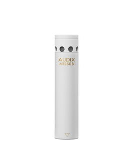 Sistema Wireless M1250bwo