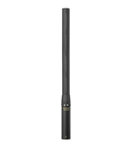 Sistema Wireless M1250bs